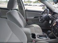 2014 Chevrolet Impala Limited — photo 5 of 12 | VIN 2G1WA5E33E1188315