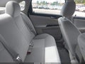 2014 Chevrolet Impala Limited — photo 8 of 12 | VIN 2G1WA5E33E1188315