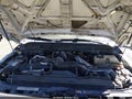 2015 Ford F-350 — photo 9 of 15 | VIN 1FD8X3ET5FEA05060