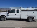 2015 Ford F-350 — photo 14 of 15 | VIN 1FD8X3ET5FEA05060