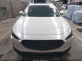 2026 Mazda CX-30 — photo 12 of 16 | VIN 3MVDMBCL5TM101459
