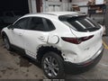 2026 Mazda CX-30 — photo 6 of 16 | VIN 3MVDMBCL5TM101459
