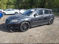 2007 Mazda 3 — photo 2 of 10 | VIN JM1BK34L771651879