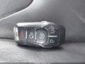 2014 Ford Fusion — photo 11 of 11 | VIN 3FA6P0K9XER293338