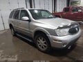 2005 Buick Rainier — photo 1 of 17 | VIN 5GADT13SX52359302