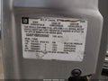 2005 Buick Rainier — photo 9 of 17 | VIN 5GADT13SX52359302