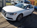 2015 Audi A6 — photo 2 of 19 | VIN WAUGFAFCXFN008703
