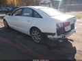 2015 Audi A6 — photo 3 of 19 | VIN WAUGFAFCXFN008703