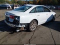 2015 Audi A6 — photo 4 of 19 | VIN WAUGFAFCXFN008703