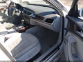 2015 Audi A6 — photo 5 of 19 | VIN WAUGFAFCXFN008703