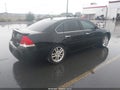 2012 Chevrolet Impala — photo 4 of 10 | VIN 2G1WC5E35C1309109