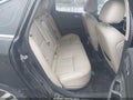 2012 Chevrolet Impala — photo 8 of 10 | VIN 2G1WC5E35C1309109