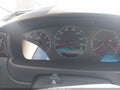 2012 Chevrolet Impala — photo 7 of 10 | VIN 2G1WC5E35C1309109