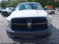 2017 Ram 1500 — photo 13 of 17 | VIN 1C6RR6KG9HS775219
