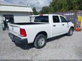 2017 Ram 1500 — photo 4 of 17 | VIN 1C6RR6KG9HS775219