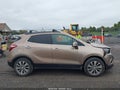 2019 Buick Encore — photo 14 of 17 | VIN KL4CJESB3KB725390
