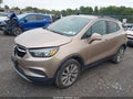 2019 Buick Encore — photo 2 of 17 | VIN KL4CJESB3KB725390