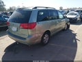 2008 Toyota Sienna — photo 4 of 11 | VIN 5TDZK23CX8S141475