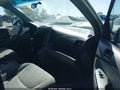 2008 Toyota Sienna — photo 5 of 11 | VIN 5TDZK23CX8S141475
