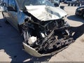 2008 Toyota Sienna — photo 6 of 11 | VIN 5TDZK23CX8S141475
