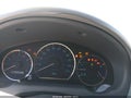 2008 Toyota Sienna — photo 7 of 11 | VIN 5TDZK23CX8S141475