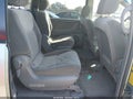 2008 Toyota Sienna — photo 8 of 11 | VIN 5TDZK23CX8S141475