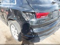 2025 Audi Q3 — photo 6 of 20 | VIN WA1DECF39S1016078
