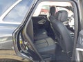 2025 Audi Q3 — photo 8 of 20 | VIN WA1DECF39S1016078
