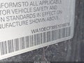 2025 Audi Q3 — photo 9 of 20 | VIN WA1DECF39S1016078