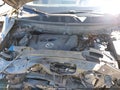 2018 Mazda CX-9 — photo 10 of 16 | VIN JM3TCACYXJ0209329
