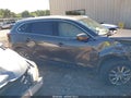 2018 Mazda CX-9 — photo 13 of 16 | VIN JM3TCACYXJ0209329
