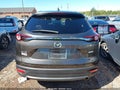 2018 Mazda CX-9 — photo 16 of 16 | VIN JM3TCACYXJ0209329