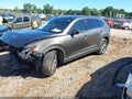 2018 Mazda CX-9 — photo 2 of 16 | VIN JM3TCACYXJ0209329