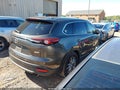 2018 Mazda CX-9 — photo 4 of 16 | VIN JM3TCACYXJ0209329