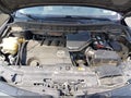 2013 Mazda CX-9 — photo 10 of 11 | VIN JM3TB2DA5D0418041