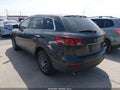 2013 Mazda CX-9 — photo 3 of 11 | VIN JM3TB2DA5D0418041