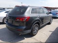2013 Mazda CX-9 — photo 4 of 11 | VIN JM3TB2DA5D0418041