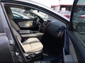 2013 Mazda CX-9 — photo 5 of 11 | VIN JM3TB2DA5D0418041