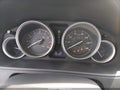 2013 Mazda CX-9 — photo 7 of 11 | VIN JM3TB2DA5D0418041