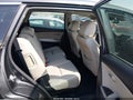 2013 Mazda CX-9 — photo 8 of 11 | VIN JM3TB2DA5D0418041