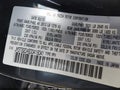 2013 Mazda CX-9 — photo 9 of 11 | VIN JM3TB2DA5D0418041