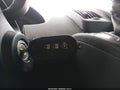 2016 Ram ProMaster 1500 — photo 11 of 16 | VIN 3C6TRVAG1GE132771