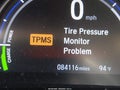2021 Honda Clarity Plug In Hybrid — photo 15 of 16 | VIN JHMZC5F10MC000398