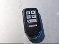 2021 Honda Clarity Plug In Hybrid — photo 11 of 16 | VIN JHMZC5F10MC000398