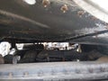 2005 Peterbilt 379 — photo 9 of 16 | VIN 1NP5D49X45N843171