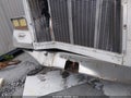 2005 Peterbilt 379 — photo 12 of 16 | VIN 1NP5D49X45N843171