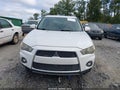 2010 Mitsubishi Outlander — photo 14 of 18 | VIN JA4AS3AWXAZ008780