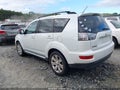 2010 Mitsubishi Outlander — photo 3 of 18 | VIN JA4AS3AWXAZ008780