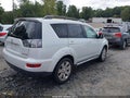 2010 Mitsubishi Outlander — photo 4 of 18 | VIN JA4AS3AWXAZ008780
