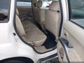 2010 Mitsubishi Outlander — photo 8 of 18 | VIN JA4AS3AWXAZ008780